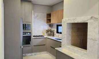 Imagem 6: APARTAMENTO - CENTRO - SC