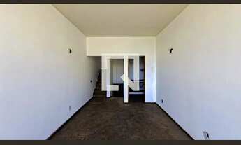 Imagem 6: Apartamento à Venda - Barro Preto, 1 Quarto, 68 m2