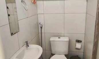 Imagem 3: Casa em Lagarto Casa com 2 dormitórios