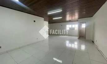 Imagem 6: Salão - Ponte Preta - Campinas