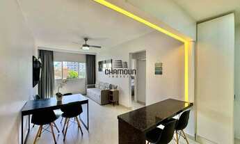 Imagem: Apartamento à venda, 1 quarto, 1 suíte