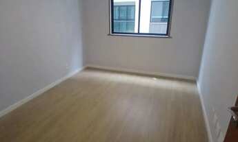 Imagem 3: Excelente apartamento - 02 quartos sendo 01 suíte - Lazer completo - Alto - Teresópolis