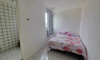 Imagem 7: FAROL DA BARRA - M.CC - 3º ANDAR - SEMI-MOBILIADO [13589