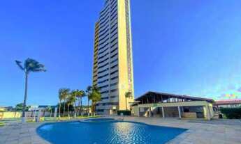 Imagem 3: Apartamento por Temporada, 50m da praia, 2 Suítes, 2 garagens, fechadura digital, wi-fi