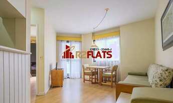 Imagem 2: Apartamento com ótimo preço no bairro Jardins. Confira!