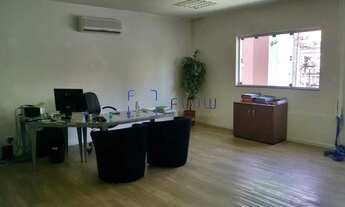 Imagem 5: Prédio Comercial Para Venda Ipiranga, 1500m² - (condomínio Predio Comercial