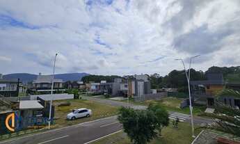 Imagem 3: Terreno em condomínio no Red Park com 420m² á aproximadamente 7 km da Praia dos Ingleses