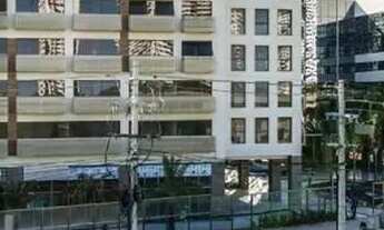 Imagem 7: Sua empresa no melhor ponto do Recreio!