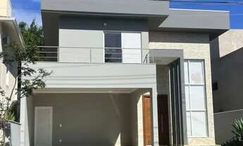 Imagem 2: CASA EM CONDOMÍNIO - CONDOMÍNIO VITA VERDI - SP