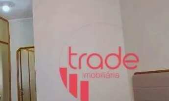 Imagem 6: Casa Residencial e Comercial à Venda de 04 Suítes no Bairro Alto da Boa Vista em Ribeirão