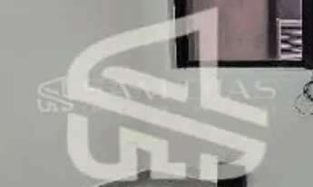 Imagem 13: Sala Comercial de 42 m² para Locação Bela Vista