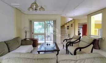 Imagem: Casa Residencial 305M² - para Alugar