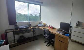 Imagem 7: ILHAS GREGAS - OPORTUNIDADE - APTO MOBILIADO - 600.000,00