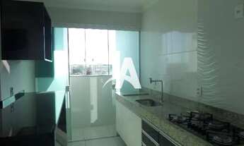Imagem 8: Aluguel Apartamento SANTA MÔNICA