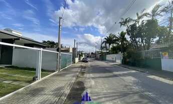 Imagem 2: RESIDENCIAL SANTA LUZIA