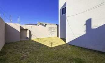 Imagem 2: SOBRADO EM CONDOMINIO FECHADO NOVO COM TERRENO