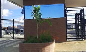 Imagem: OPORTUNIDADE VENDE-SE CASA NO CONDOMÍNIO