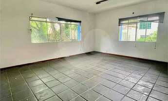 Imagem: Casa com 4 quartos à venda ou para locação