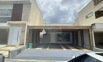 Imagem 2: Imóvel para aluguel e venda tem 120 metros quadrados com 4 quartos