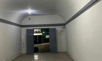 Imagem 4: Imóvel para venda tem 1000 metros quadrados em Benfica - Rio de Janeiro - RJ