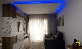 Imagem: Apartamento 2 quartos nos Ingleses