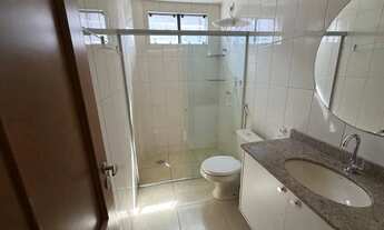 Imagem 6: APARTAMENTO RESIDENCIAL em Belém - PA, UMARIZAL