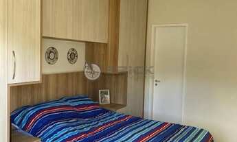 Imagem 4: Apartamento à venda com 2 quartos sendo 1 suíte + dependência completa, 74.45 m² no Alto