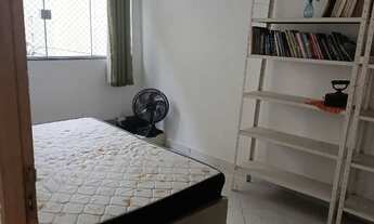 Imagem 4: TEMPORADA no centro de Guarapari