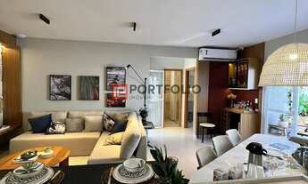 Imagem 6: Casa à venda, Jardins Cannes, Aparecida de Goiânia, GO