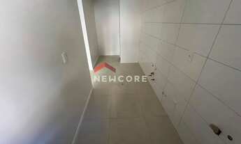 Imagem 3: Apartamento em Conego João Marchesi - Centro - Canela/RS