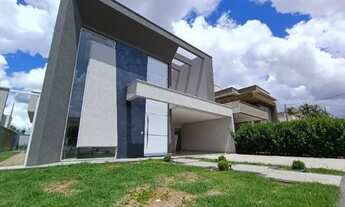 Imagem 2: JARDINS LISBOA 4 SUÍTES ?????