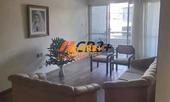 Imagem 5: Apartamento a Venda 204m² com 3 Quartos 1 Suíte em Piedade em Jaboatão Dos Guara