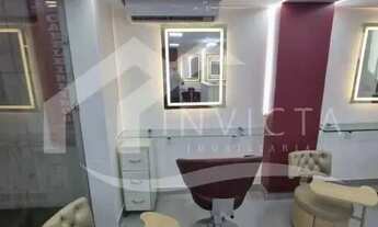 Imagem 2: Maravilhosa Loja Reformada em Ipanema