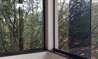 Imagem 3: Chácara em Nova Odessa