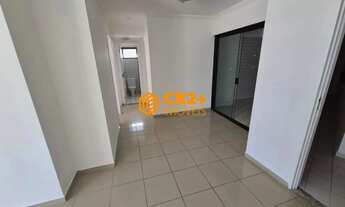 Imagem 4: Apartamento a Venda de 86m² com 3 quartos 1 suíte em bairro Boa Viagem em Recif