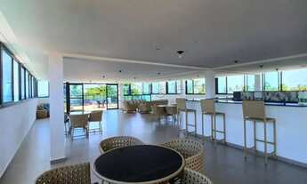 Imagem 5: EXELENTE OPORTUNIDADE!! Imóvel para venda com 21m² com 1 quarto em Maracaípe - Ipojuca - P