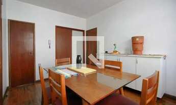 Imagem 3: Apartamento à Venda - Prado, 3 Quartos, 90 m2