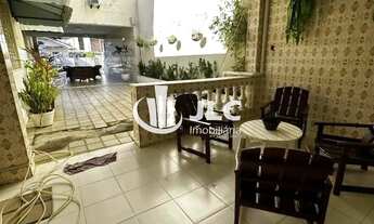 Imagem 3: Casa no Bairro São José (COD: 107041) [5677