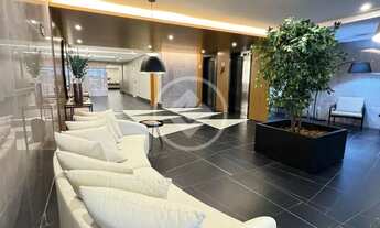 Imagem 2: Studio Tai Residências codigo: 82298