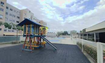 Imagem 6: Apartamento 2+1 quartos em São Diogo em condomínio completo, reformado com fino acabamento