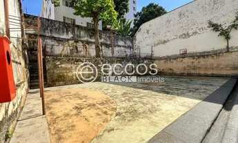 Imagem 2: Apartamento à venda, 3 quartos, 1 suíte, 1 vaga, Santa Efigênia - Belo Horizonte/MG