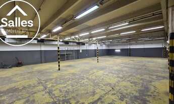 Imagem 5: GALPAO COMERCIAL em RIO DE JANEIRO - RJ, SANTO CRISTO