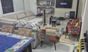 Imagem 2: Casa 03 dormitórios - Moinhos de Vento / Canoas