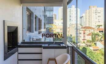 Imagem 5: SÓ FAZER A MUDANÇA!