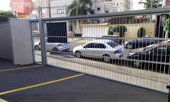 Imagem: Casa com 3 dormitórios para alugar, 214