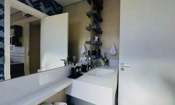 Imagem 13: Casa á venda no Condomínio Shambala II em Atibaia -SP !!!!! Lazer e segurança para sua fam