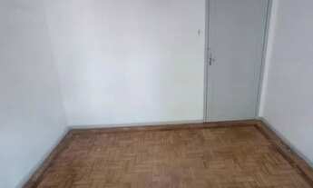 Imagem 3: Alugo/Vendo apartamento.2 Dorm.Bairro Bom Fim