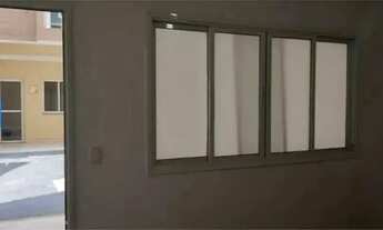 Imagem 3: Casa condominio 3 qts suite lazer total doc ok