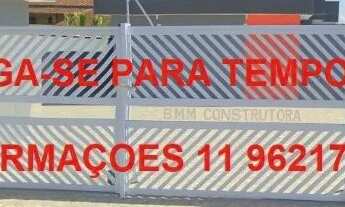 Imagem 5: Casa na Praia de Itanhaém para temporada