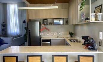 Imagem 4: Casa de condomínio em Piratininga - Centro - Piratininga/SP